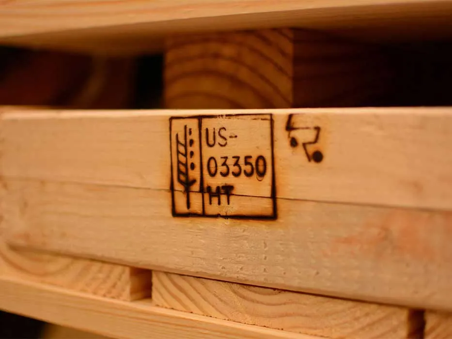 industrial-lumber-products-laporte-indiana