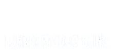 industrial-lumber Industrial Lumber Products, Inc. logo in white