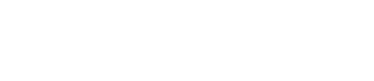 All-Phase-logo All-Phase Electric white logo