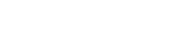 acton creative Acton Creative logo