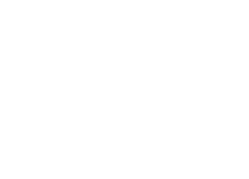 conroy logistics Conroy Logistics logo with a truck and airplane icon