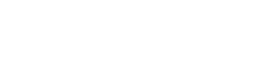 Onesource Distribution white logo