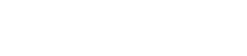 swanson-logo Swanson Center white logo