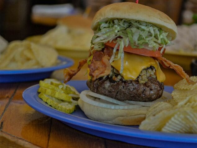 swingbellys-featured