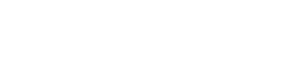 tuscan valley landscaping – white Tuscan Valley Landscaping logo in white