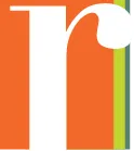 rose tejada Rose Tejeda Interiors logo
