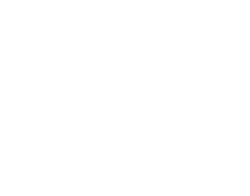 4411 Inn & Suites - white logo