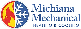 Michiana Mechanical Logo