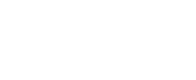 isbdc-logo Indiana Small Business Development Center - white logo