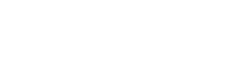 michiana-logo Michiana Mechanical - white logo