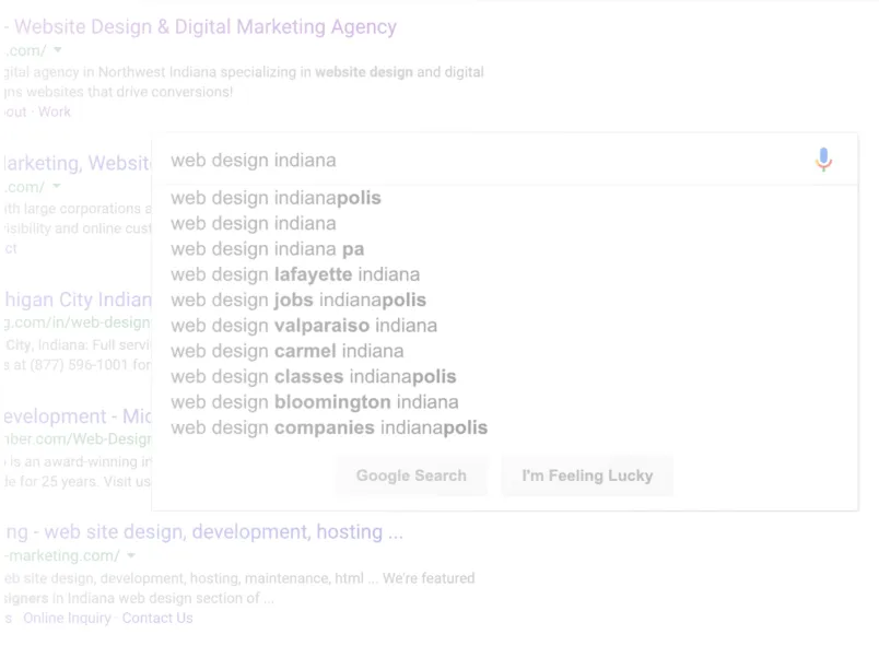 digital-marketing1 search engine marketing shows your site at top of search results