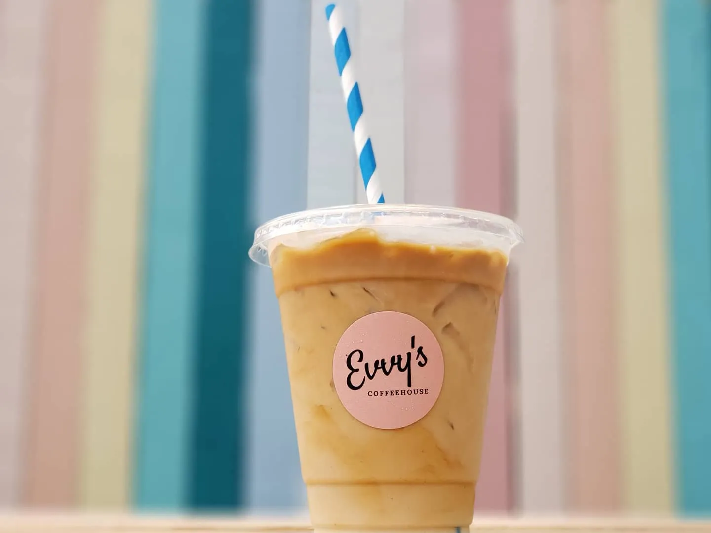 evvys-coffehouse-laporte-indiana
