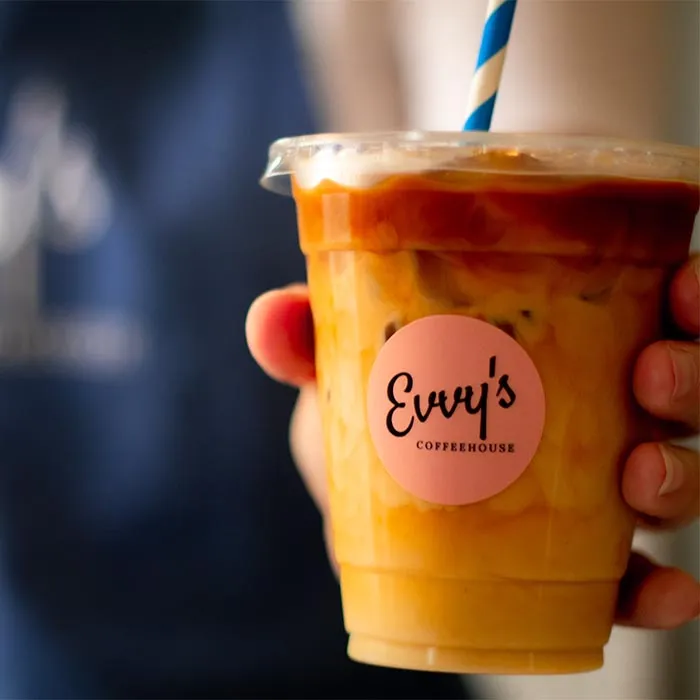 Evvy’s-25 (1)