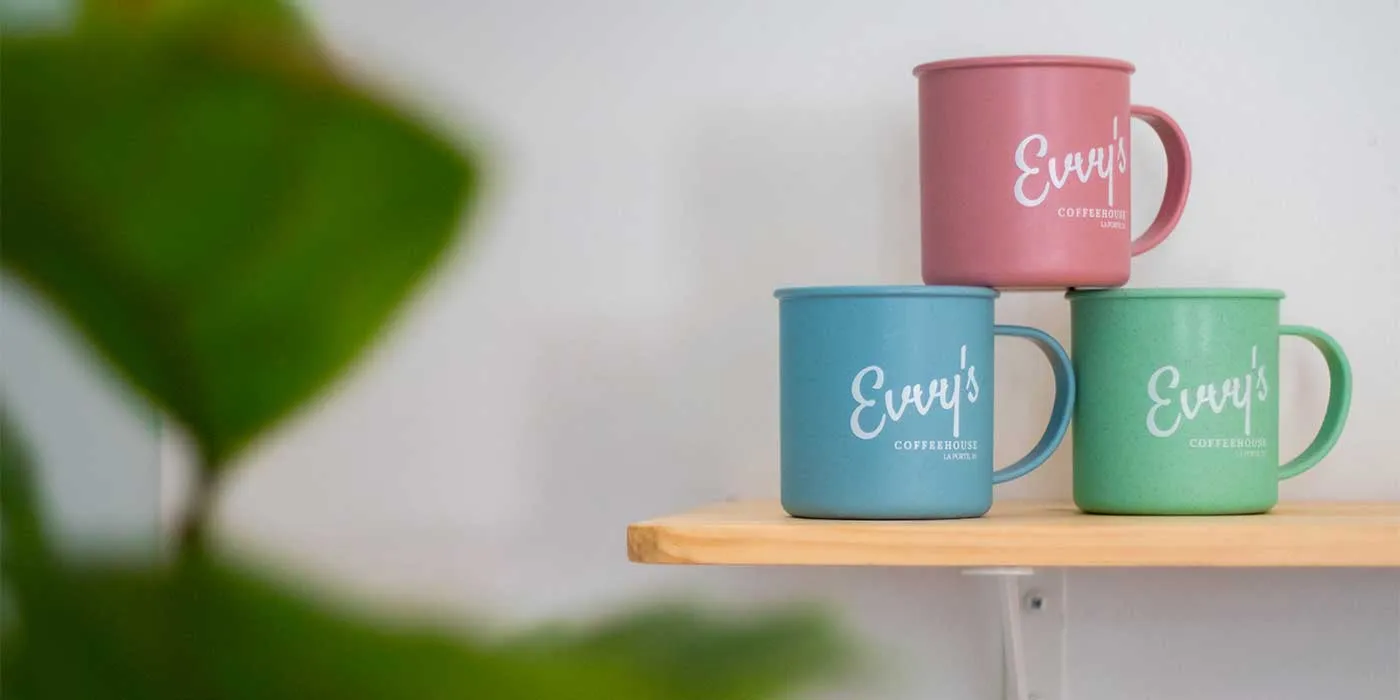 Evvy’s-37