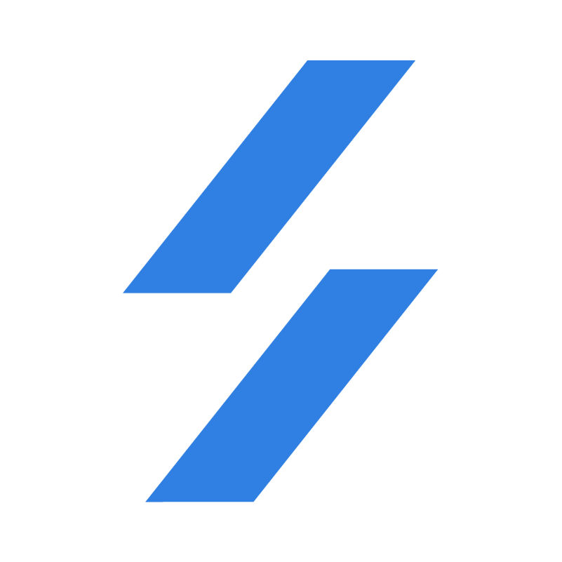 seraGroup-icon-final