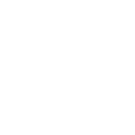 Leeds-logo-white-1-e1622578424927