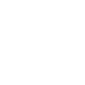 Leeds-logo-white-1-e1622578424927