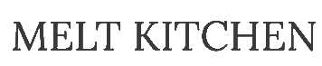 Melt Kitchen La Porte Logo