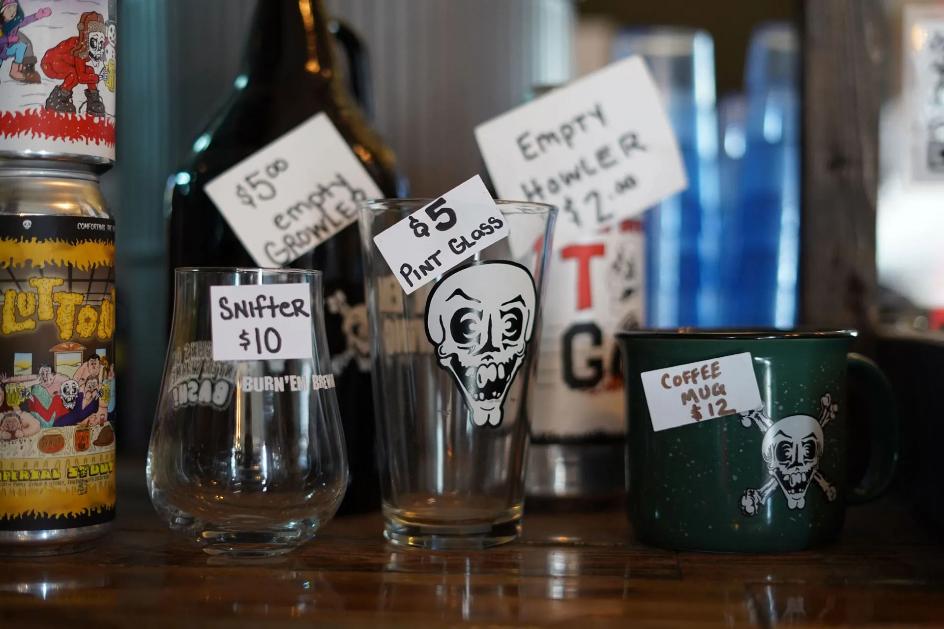 DSC02144-min burn'em brewing merch cups