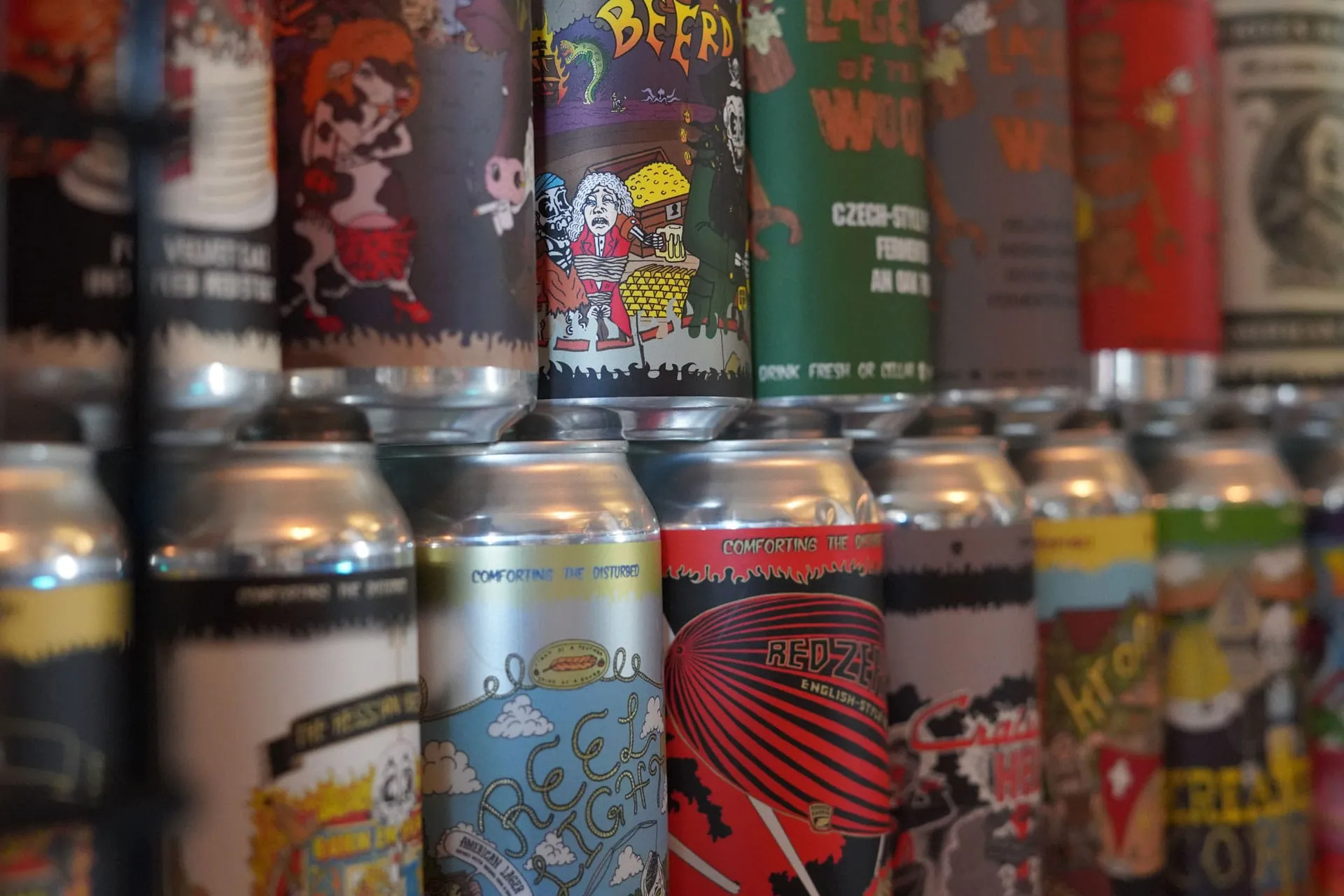 DSC02166-min burn'em brewing canned beers