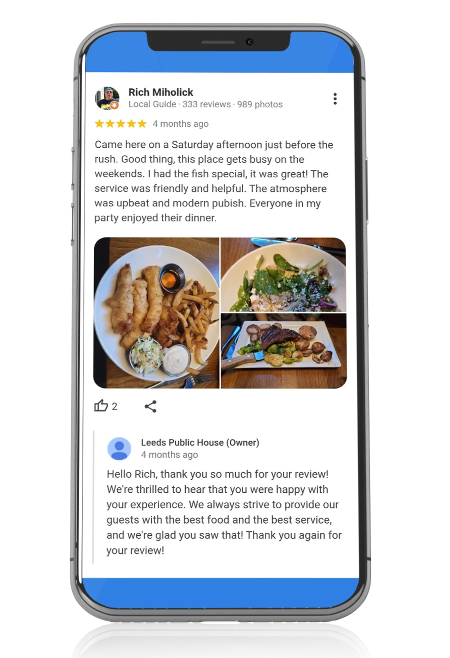 reputation-management-mockup reputation management mockup