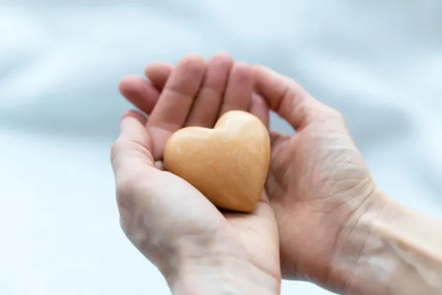 stone-like-heart-holded-in-hands-2022-08-01-04-45-37-utc-min hands holding heart-shaped stone