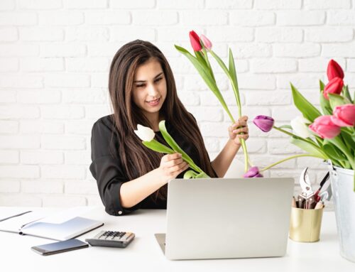 Tips for Marketing Your Small Business Post-Pandemic