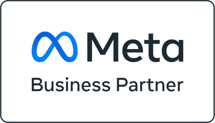 MBP-Badge-Light-backgrounds@2x-700×401 Facebook/Meta Business Partner Badge