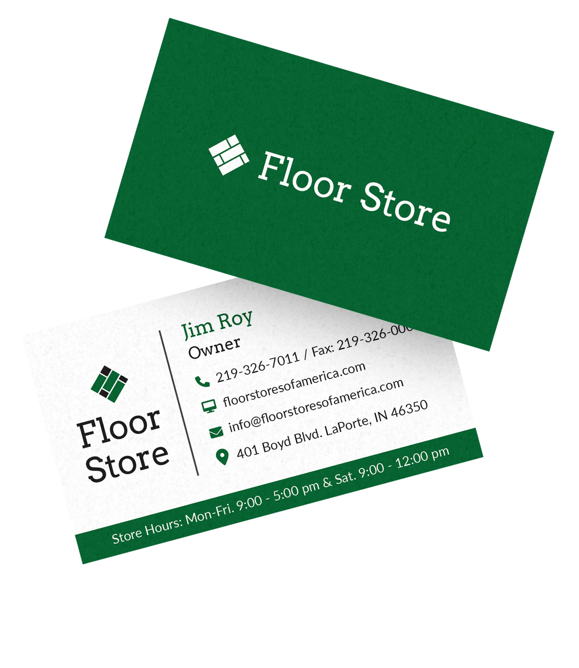 branding-mockup floor store branding mockup