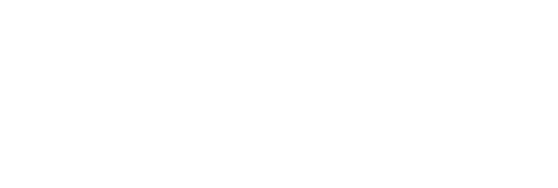 Nest Horizontal Logo White