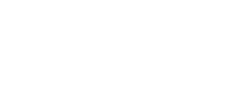 Eureka Chemical Laboratories Inc. logo in white