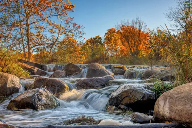 laportecountyparks1