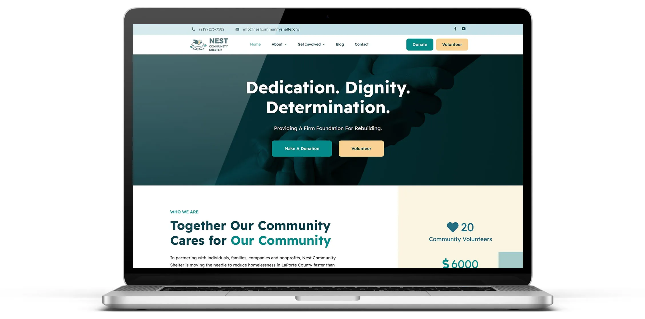 nest-community-shelter-mockup
