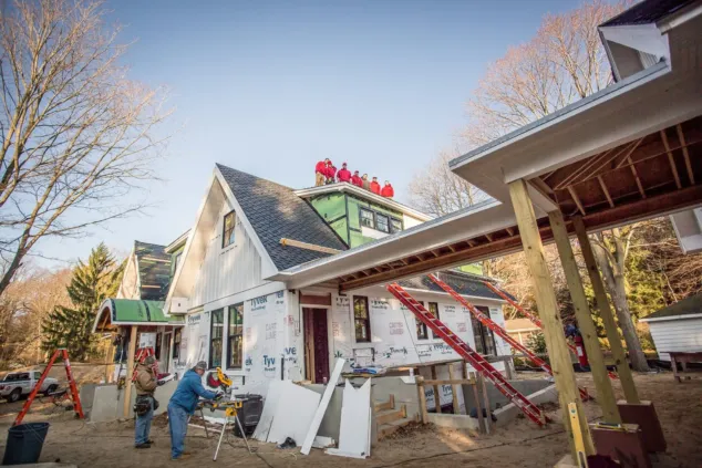 Kolar Roofing 7