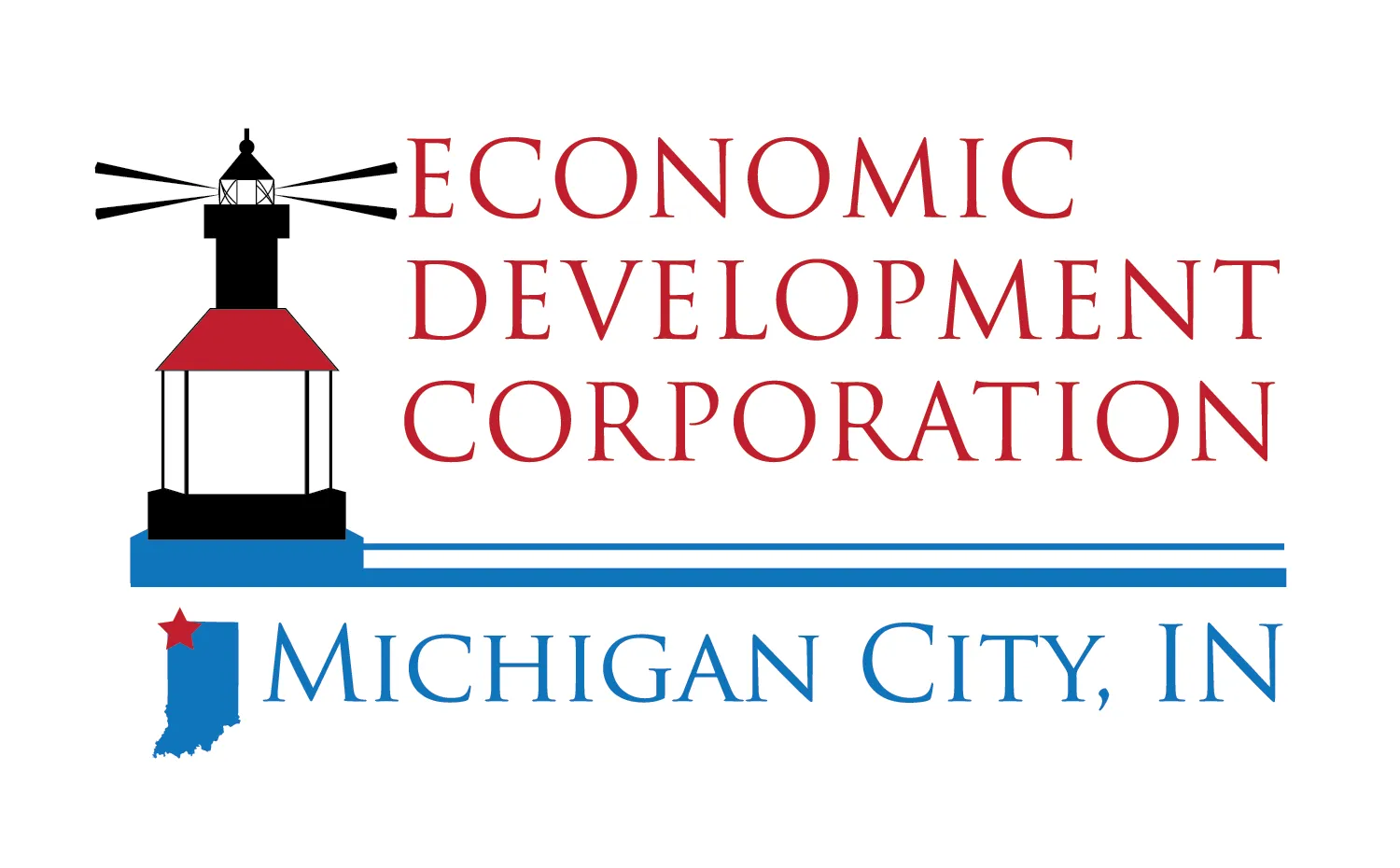 edcmc logo
