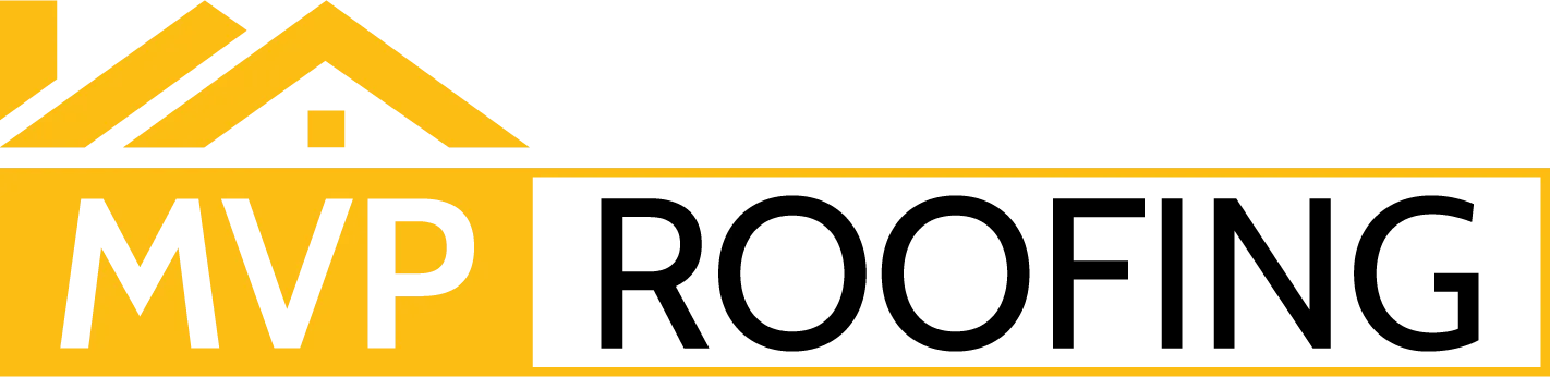 gold-black-logo