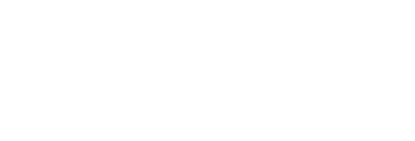 Kolar Roofing White Logo Kolar Roofing logo in white