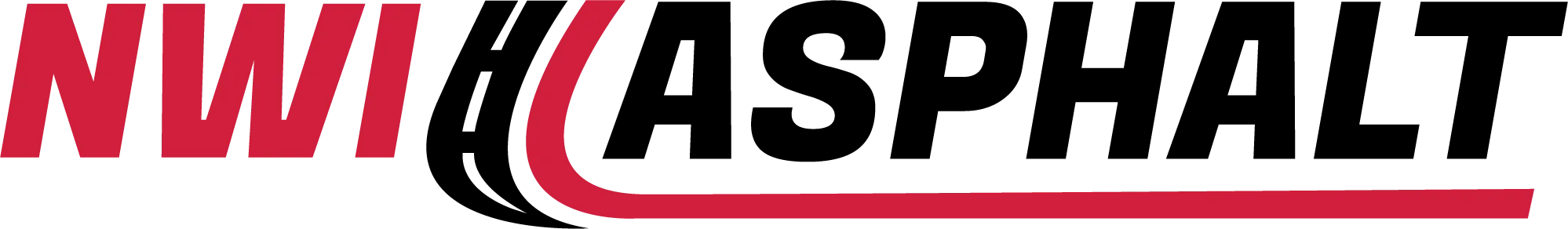 nwi-asphalt-red-black-logo-no-services