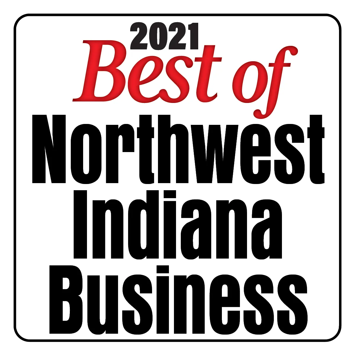 Best-of-NWI_2021