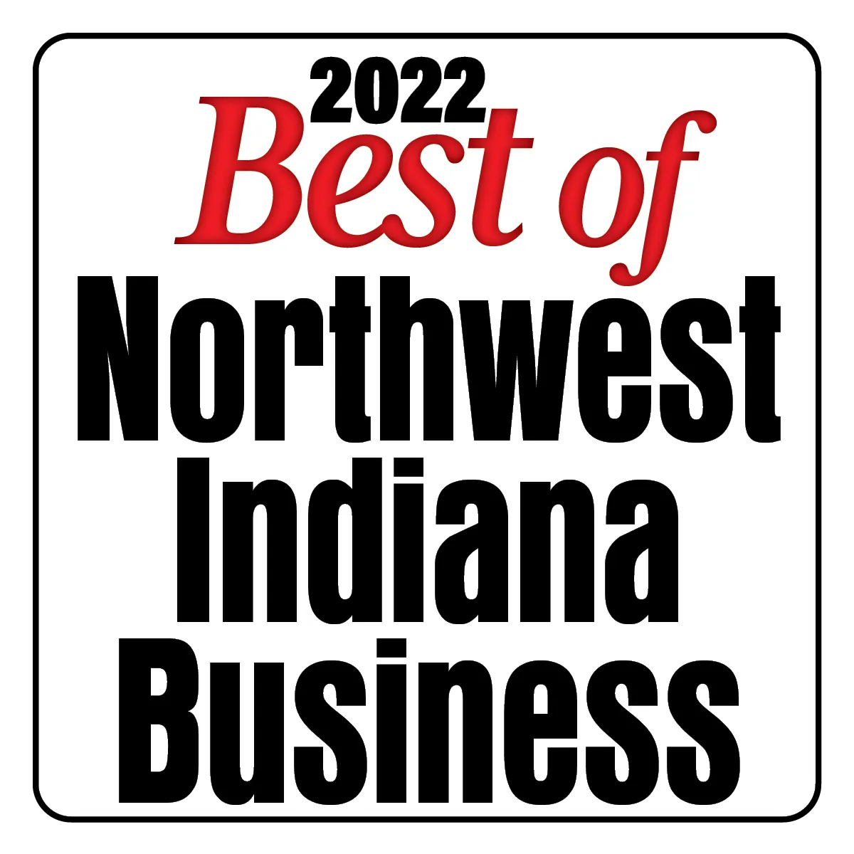 Best-of-NWI_2022