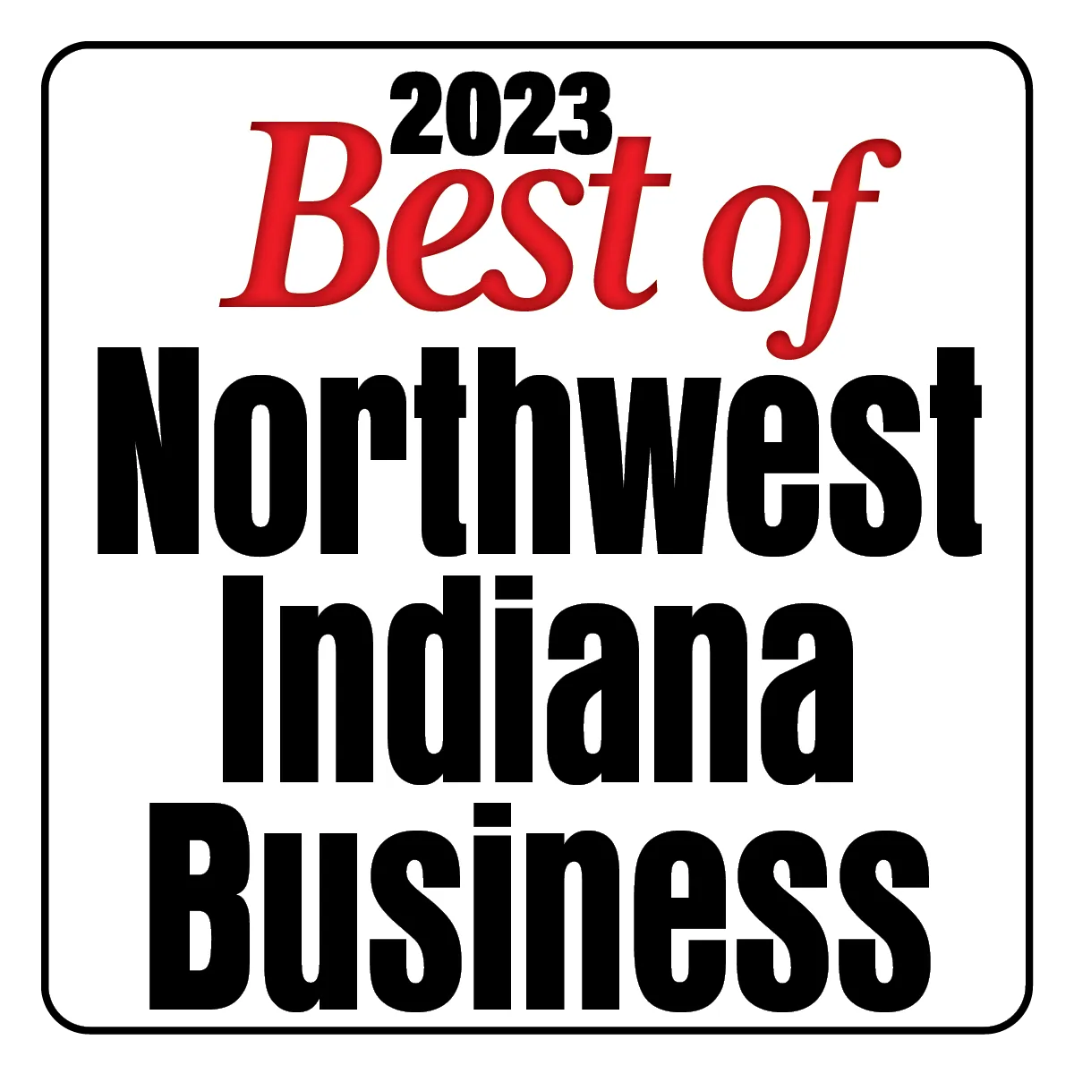 Best-of-NWI_2023