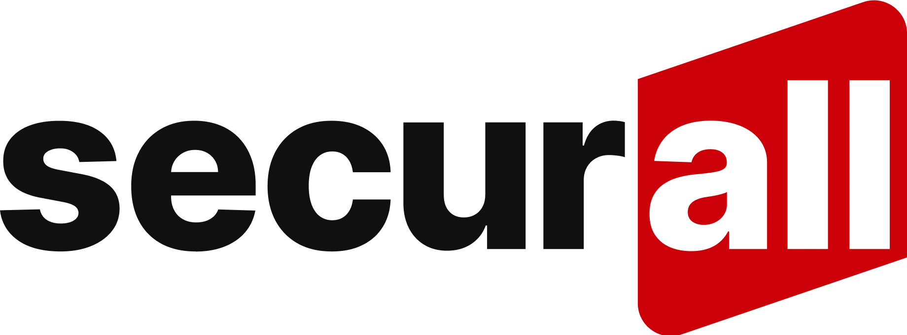 securall logo