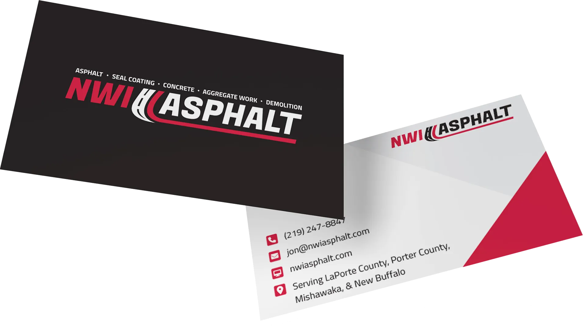 business card mockup (2)