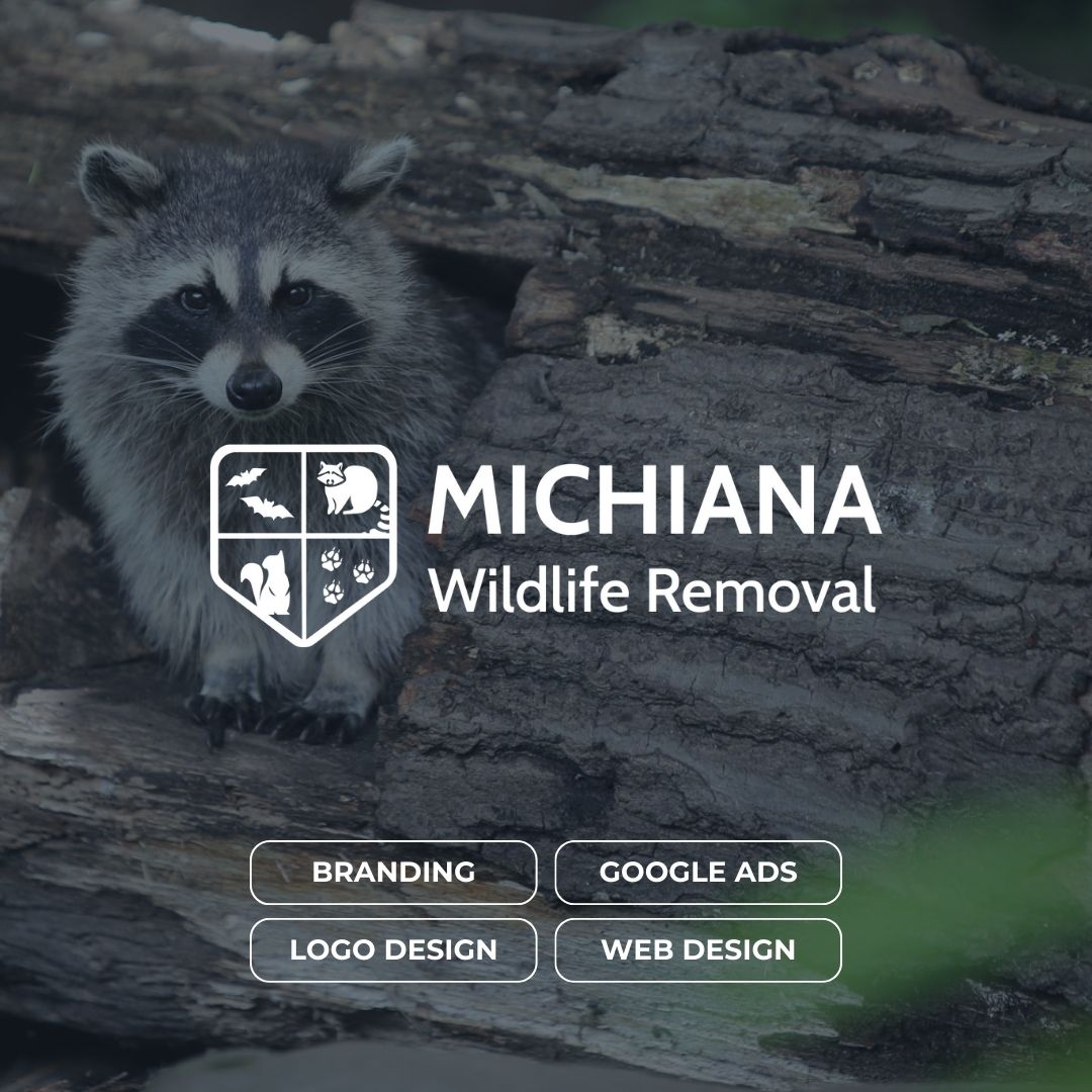 Michiana Wildlife & Sera Group Case Study