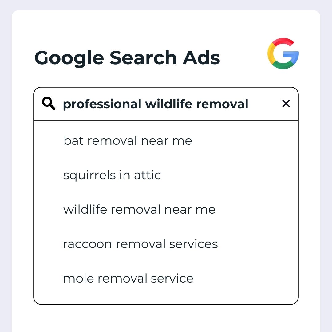 Michiana Wildlife & Sera Group Case Study