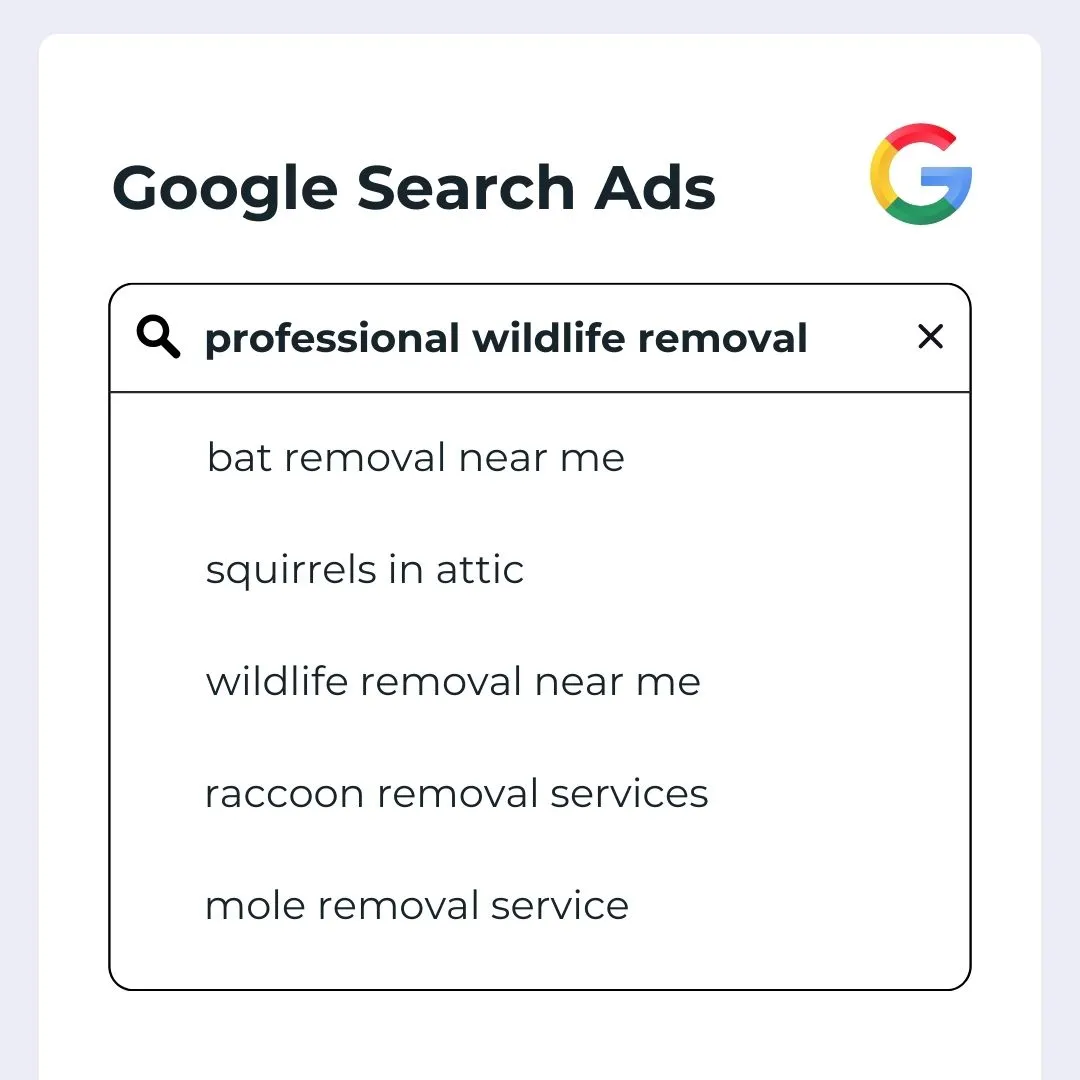 Michiana Wildlife & Sera Group Case Study