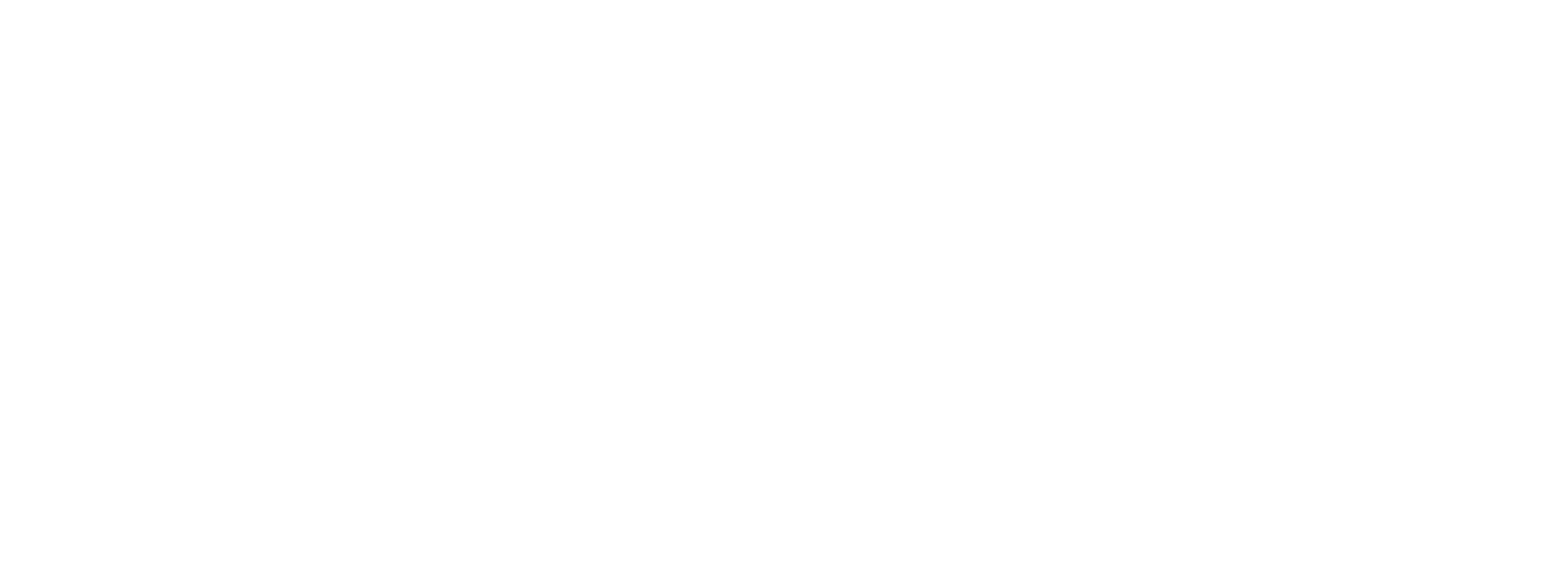 securall white logo