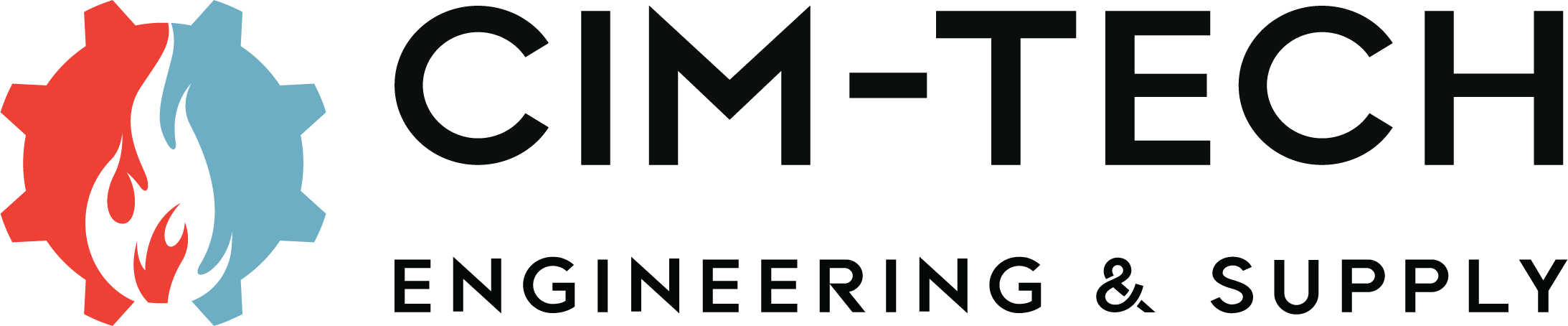Primary_Logo_Horizontal