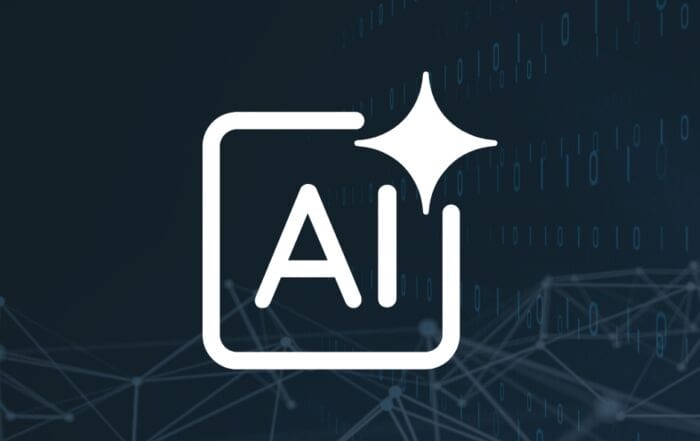 artificial inteligence