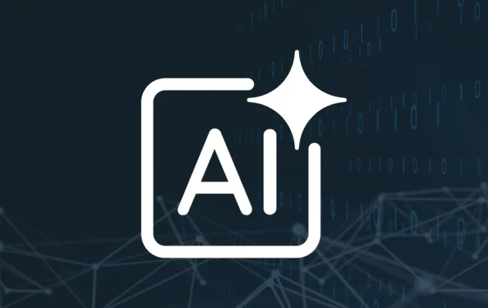 artificial inteligence